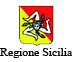 Regione Sicilia